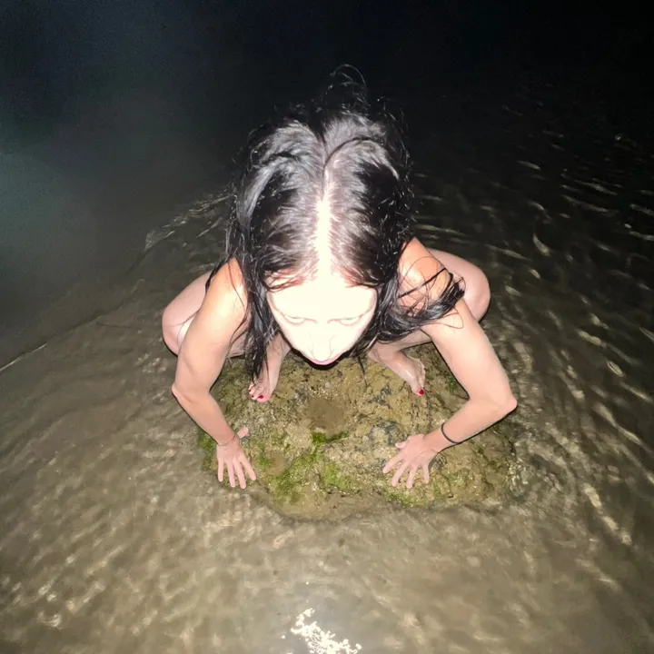 @ibuprofede
