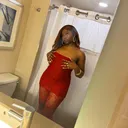 @ny_li02