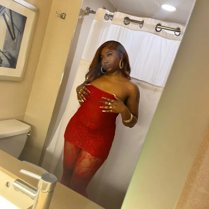 ny_li02
