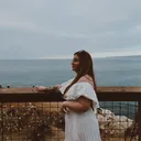 @_kenzie.marie_1
