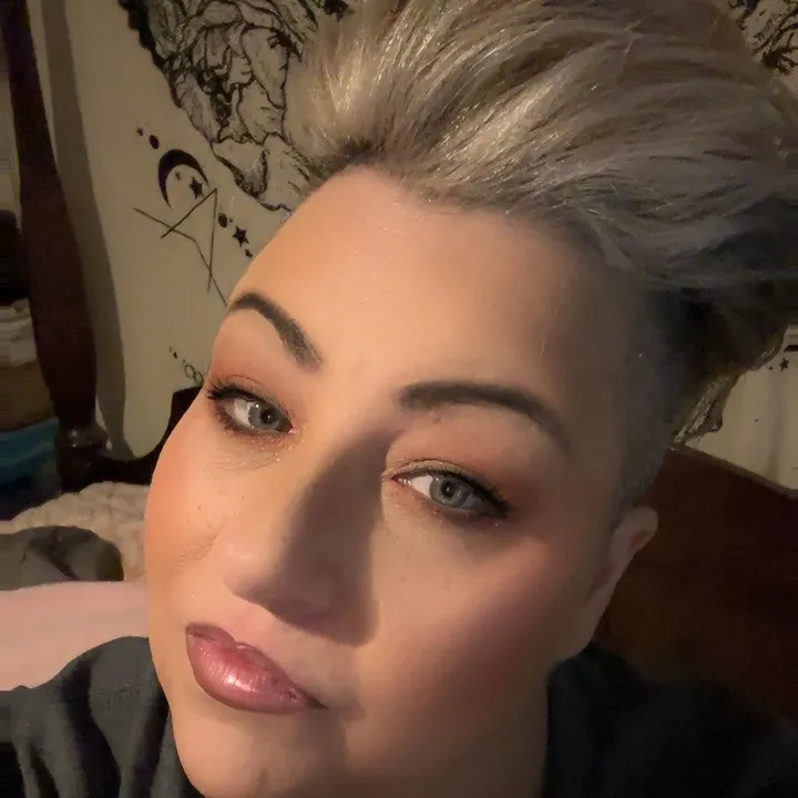 niecylovesyou