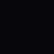 bluedoesntdreamofsky