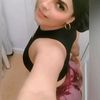 karenchaves289