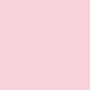 @astrofader