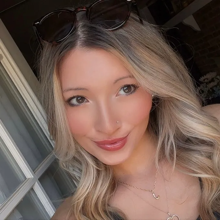 josie_jos