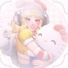 winterangelx_