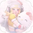 @winterangelx_
