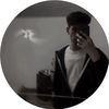 _luissz89