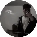 @_luissz89
