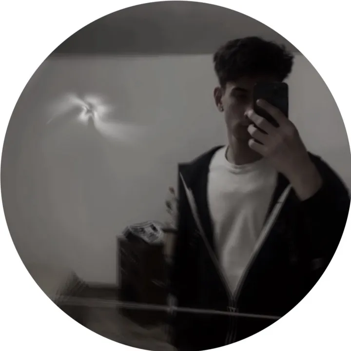 _luissz89