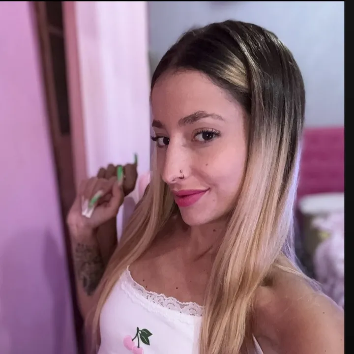angelaaluna13