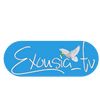 exousia_tv1