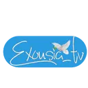 @exousia_tv1