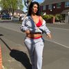 jasminestefaine