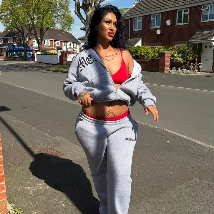 jasminestefaine