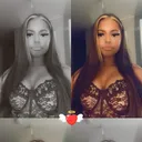 @xcjsrilolge