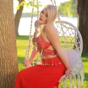 @law.with.lena