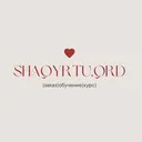 @shaqyrtu.qrd