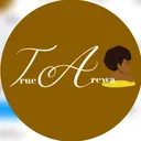@truearewaa