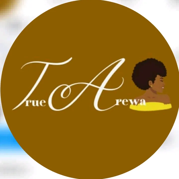 @truearewaa