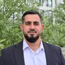 @salim_ailazov_zazan