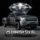 @sethpettit16