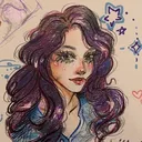 @illy.go.brr