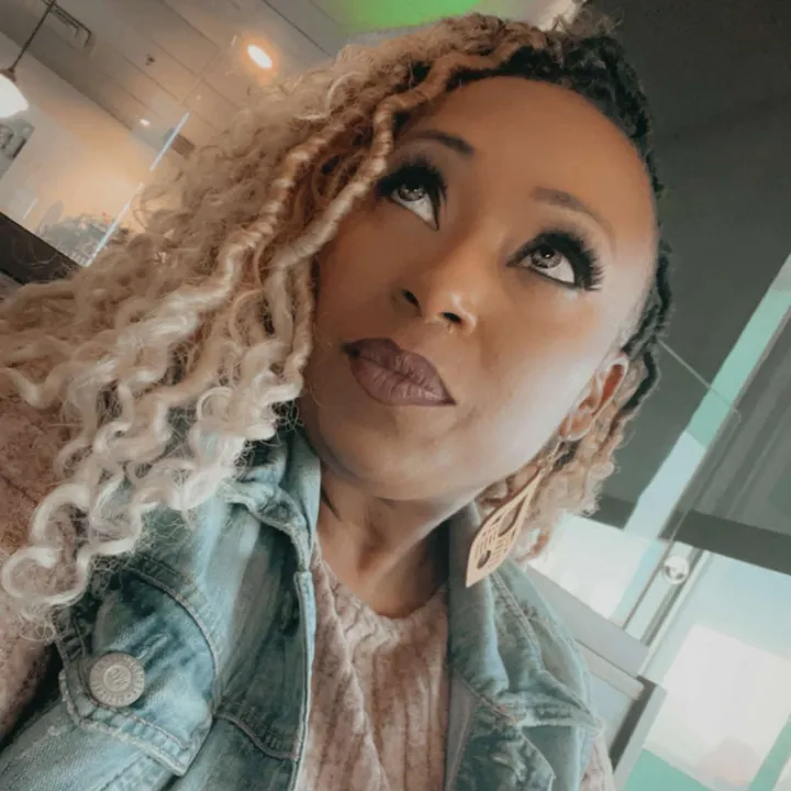 @stormyreine