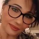 @maria.femianoo