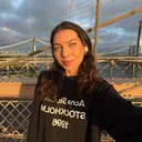 @marti.inspo