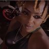 queen_qtpiee22