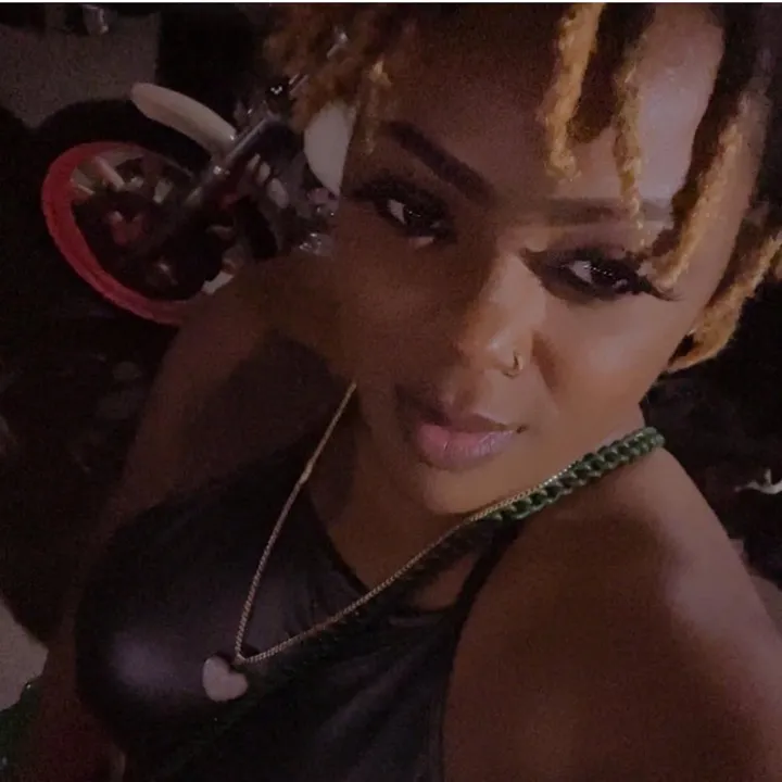 queen_qtpiee22