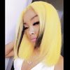 barbieghee
