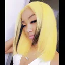 @barbieghee