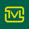 themedical_lounge