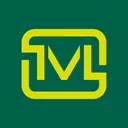 @themedical_lounge
