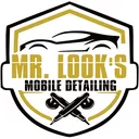 @mr.looks_detailing