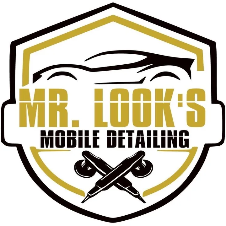 mr.looks_detailing