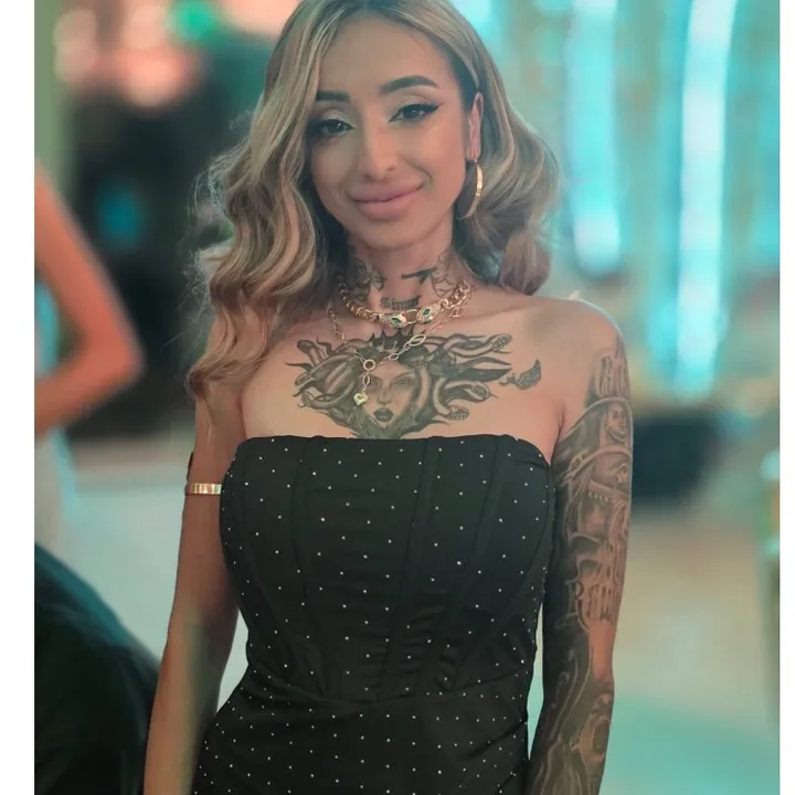 alexiscln26