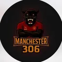 @306.terceiraocau