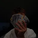 @riles4jd