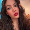 @eumellc