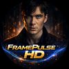 framepulse.hd