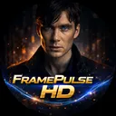 @framepulse.hd