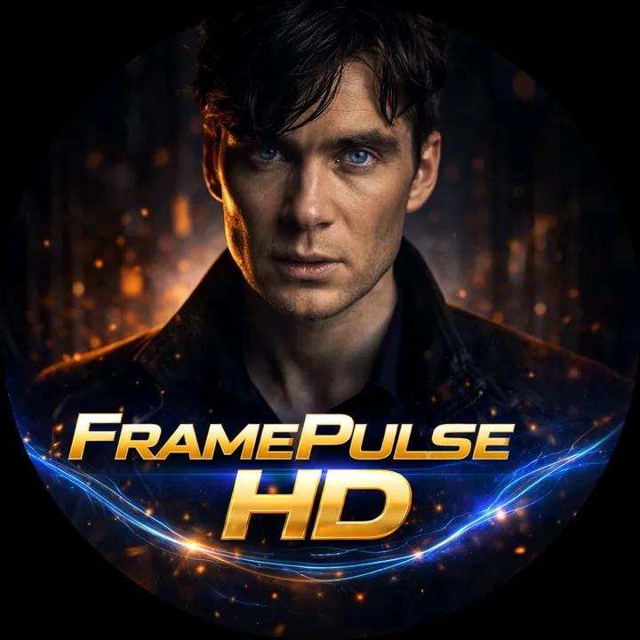 @framepulse.hd
