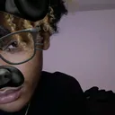 @zinxthos