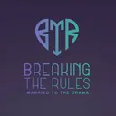 @breakingtherulespodclips