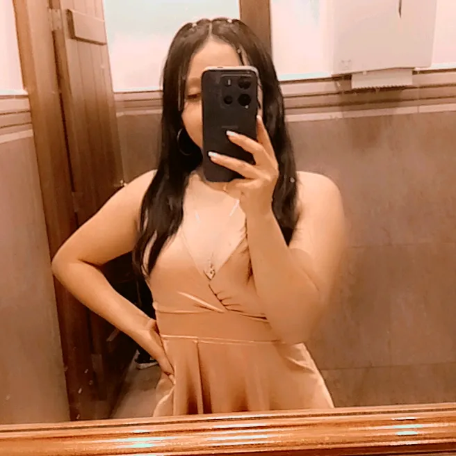 elytha0