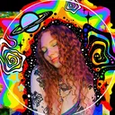 @trippydraws