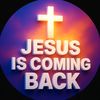 truegospelofthecross